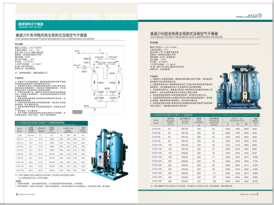 好吊屄>
                                                   
                                                   <div class=